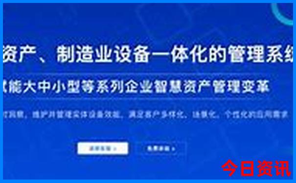 河源一天自驾游去哪里好
