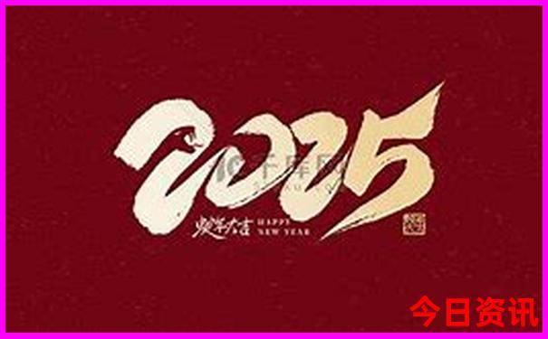 湖北古镇景点排名大全