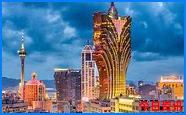 北京旅游攻略及费用